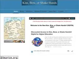 Sites similar to getcustoms.com