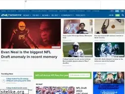 Sites similar to getdailyhistory.com