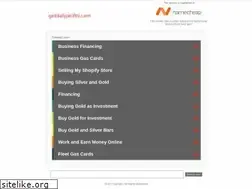 Sites similar to getdailyprofits.com