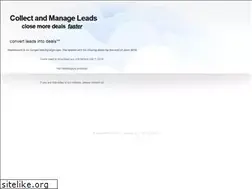 Sites similar to getdashboard.com