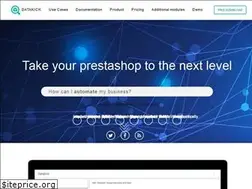 Sites similar to getdatakick.com