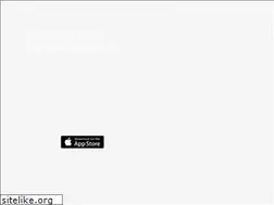 Sites similar to getdayplan.com
