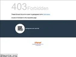 Sites similar to getdegreed.com