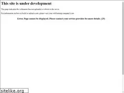 Sites similar to getdegrees.com