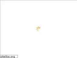 Sites similar to getdetail.in