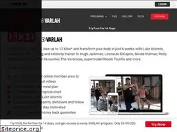 Sites similar to getdiced.com.au