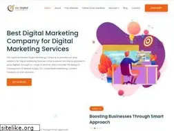 Sites similar to getdigital.live