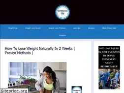 Sites similar to getdigitalera.com