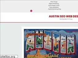 Sites similar to getdigitallyfit.com