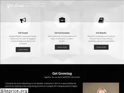 Sites similar to getdigitallysavvy.com