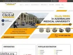 Sites similar to getdirectionglobal.com