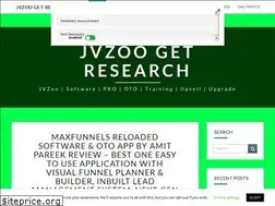 Sites similar to getdirectresearch.com