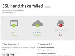 Sites similar to getdiscountcodes.co.uk