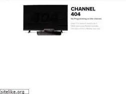Sites similar to getdish.com