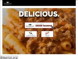 Sites similar to getdoms.com