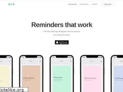 Sites similar to getdooapp.com