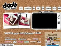Sites similar to getdoob.com