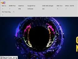 Sites similar to getdrive.net