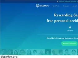 Sites similar to getdrivemark.com