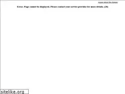 Sites similar to getdriver.com