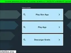Sites similar to getdroidroms.com
