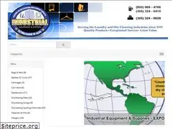 Sites similar to getdrycleansupplies.com