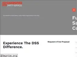 Sites similar to getdsservices.com