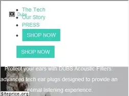 Sites similar to getdubs.com