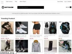 Sites similar to getduds.com