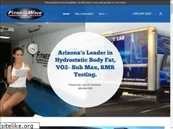 Sites similar to getdunked.com