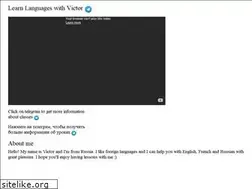 Sites similar to gete.ru