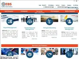 Sites similar to getebs.com