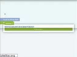 Sites similar to getec-freiburg.de