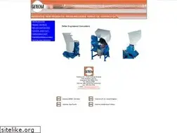 Sites similar to getechaus.com