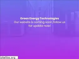 Sites similar to getechbd.com