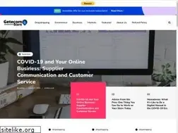 Sites similar to getecomstore.com