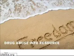 Sites similar to getedmeds.com