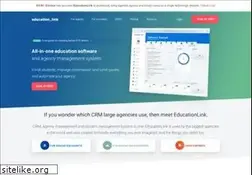 Sites similar to geteducation.link