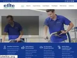 Sites similar to getelite.co.nz