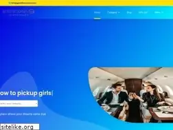 Sites similar to getelitecourses.com