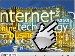 Sites similar to getenhanced.com