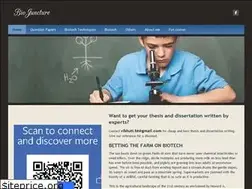 Sites similar to getenotes.weebly.com
