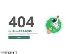 Sites similar to getes-china.cn