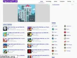 Sites similar to geteverysearch.com
