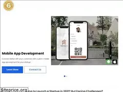 Sites similar to geteverythingdelivered.com