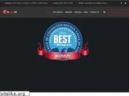 Sites similar to getevidencenow.com