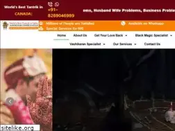 Sites similar to getexlove.com