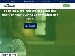 Sites similar to getezmoney.com