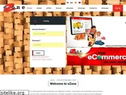 Sites similar to getezone.com
