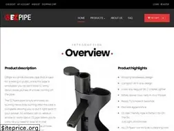 Sites similar to getezpipe.com